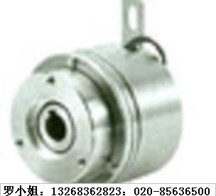 小倉OGURA電磁離合器AMC-10產品圖片