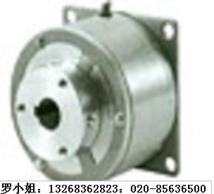 日本小倉電磁制動器AMB-80產品圖片
