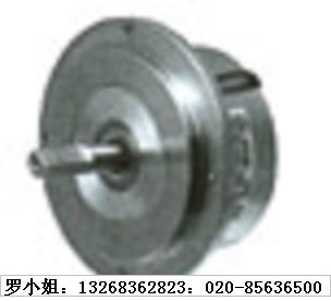 OGURA日本小倉磁粉制動器OPB-20N產品圖片