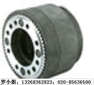 日本小倉嚙合式電磁離合器MZ-10D產品圖片