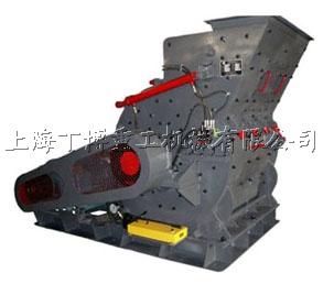 供應(yīng)煤矸石磨粉機(jī)，陶瓷磨粉機(jī)，歐版粗粉磨產(chǎn)品圖片