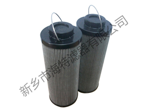 內(nèi)燃機(jī)濾芯替代賀德克0280D020W/HC產(chǎn)品圖片