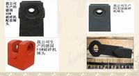 破碎機錘頭產品圖片