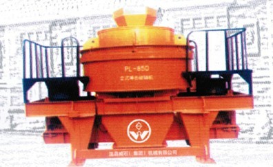 雷蒙磨-超細磨粉機-立式沖擊破碎機-雷蒙磨設備-雷蒙磨廠家產品圖片