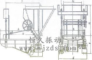 楊經理  18638322683