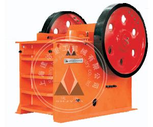 鄂破機(jī)，破碎機(jī)械，破碎設(shè)備，破碎機(jī)價(jià)格，上海破碎機(jī)產(chǎn)品圖片