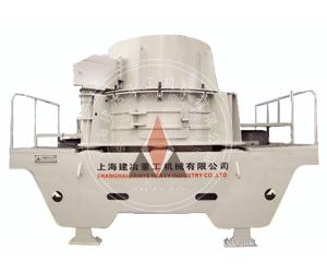 制砂機(jī)生產(chǎn)線，制砂機(jī)械，制砂設(shè)備，制砂機(jī)價(jià)格，上海制砂機(jī)產(chǎn)品圖片