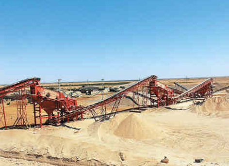 建筑垃圾破碎生產線,建筑垃圾破碎機