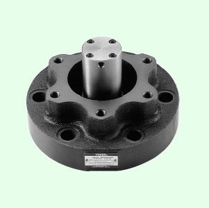 臺灣久岡滿油閥PF-80-20產品圖片