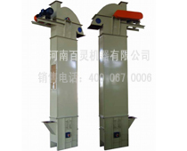 斗式提升機(jī)，提升機(jī)，提升機(jī)價(jià)格產(chǎn)品圖片