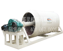 洗石機，河南洗石機，洗石機價格產品圖片