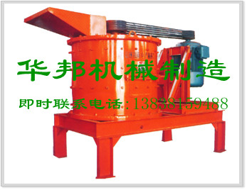 800型復(fù)合式破碎機(jī)，1000型復(fù)合破價(jià)格，復(fù)合破廠(chǎng)家 產(chǎn)品圖片