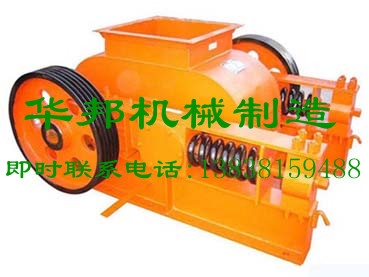 2PCM600*900齒輥破價(jià)格，2PCM齒輥破廠家，齒輥破型號產(chǎn)品圖片