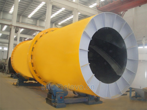 北京圓錐破碎機(jī)/圓錐式破碎機(jī)/圓錐碎石機(jī)產(chǎn)品圖片