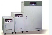30千瓦變頻電源|30KVA變頻電源|30KW變頻電源產品圖片