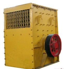 箱式破碎機(jī)，箱式破碎機(jī)價(jià)格？？？箱式破碎機(jī)廠家www.dwpsj.com產(chǎn)品圖片