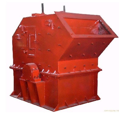 顎式破碎機|顎式碎破機廠家|顎式破碎機價格　產品圖片