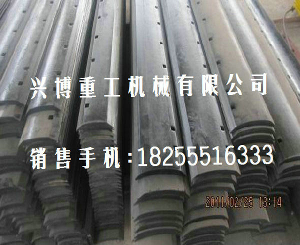 平地機刀片，天工平地機刀片產(chǎn)品圖片