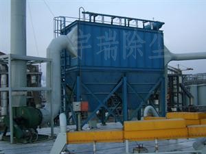  除塵器,除塵設備,除塵器設備	產品圖片