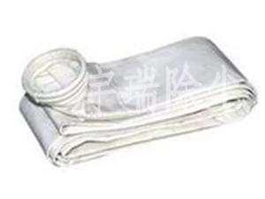 濾袋,除塵濾袋,除塵器濾袋產品圖片