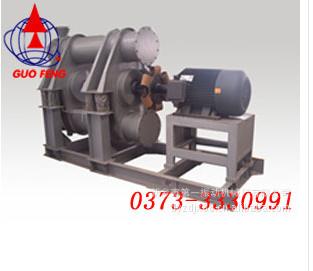 供應2ZM-1200振動磨機/高效節(jié)能超細粉振動磨機產(chǎn)品圖片