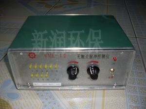 控制儀,脈沖控制儀,脈沖噴吹控制儀產品圖片