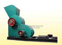 蘇州石灰石水泥粉末加工萬華礦石粉碎機必備設備