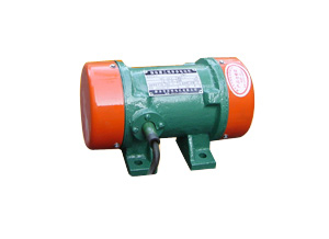 YZD-5-2振動電機  產品圖片