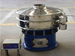 無軸螺旋輸送機廠家直銷產品圖片