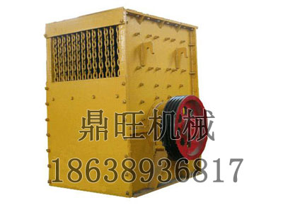 破碎機|方箱破碎機|方箱破碎機價格產品圖片