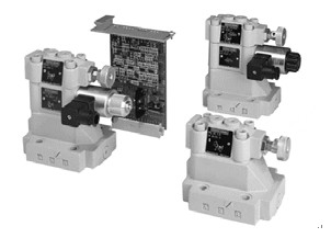 供應力士樂單向閥，S10A3.0/產品圖片