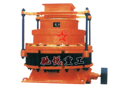 河南鄭州鎳礦石的破碎設備鎳礦石破碎機價格產(chǎn)品圖片