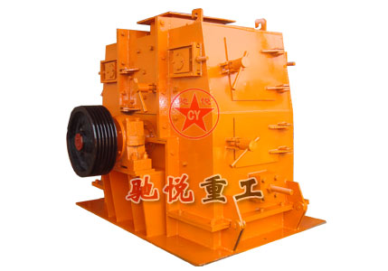 供應(yīng)江西碎煤機(jī)雙齒輥破碎機(jī)價(jià)格廠家產(chǎn)品圖片