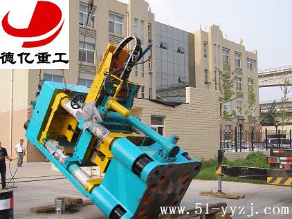 德億液壓磚機2012新型綠色環保設備的代言人產品圖片