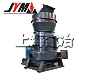 磨粉生產線的流程及特性介紹產品圖片