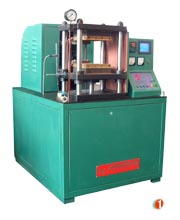 東方牌高分子擴散焊機（圖片）產品圖片