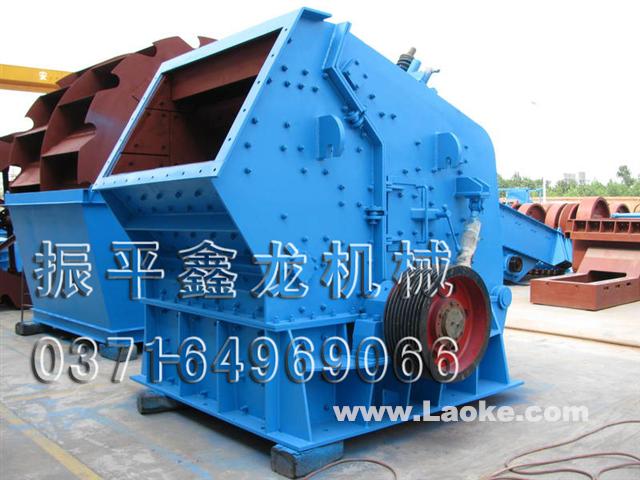 海南成套石料生產線設計方向 浙江大型石料廠生產線產品圖片