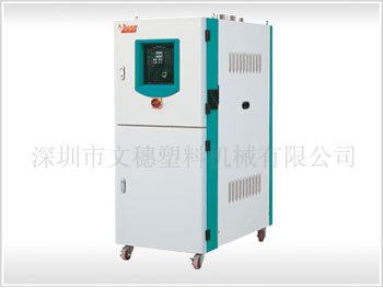 蜂巢除濕機，除濕機，抽濕機，除濕干燥機，原料除濕機產品圖片