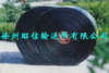 尼龍輸送帶產品圖片