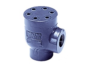 力士樂DB30A-3-30/31代理產品圖片