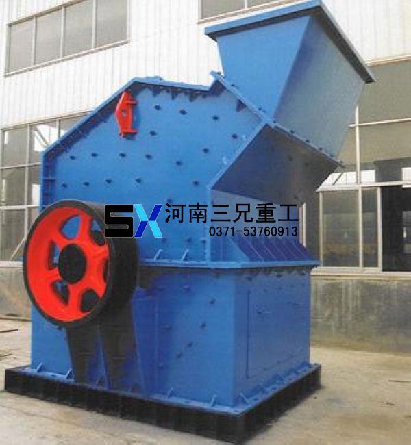 選鐵礦設備工藝/河南選礦設備廠家/選礦設備產品圖片