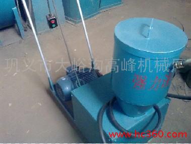 強力注油機專業品牌一流品質