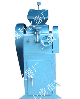 對輥破碎機產品圖片