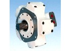 電磁閥hm-011/210產品資料