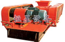 對(duì)輥式破碎機(jī)的適用范圍及特點(diǎn)產(chǎn)品圖片