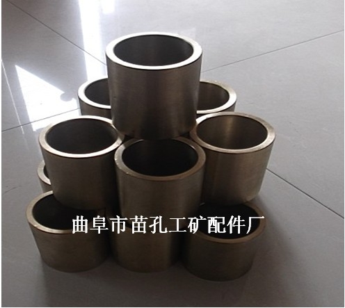 地鐵區間隔斷門配件產品圖片