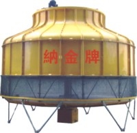 東莞冷卻塔，玻璃鋼冷卻塔，冷卻塔產品圖片