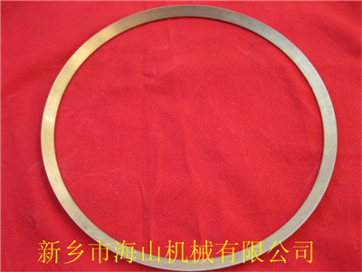 廠家直銷 批發優質緊固件產品圖片