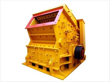 江西重錘式破碎機|福建顎式破碎機|廣東錘式破碎機產品圖片