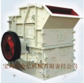 供應陜西制砂機報價/制砂機生產廠家產品圖片